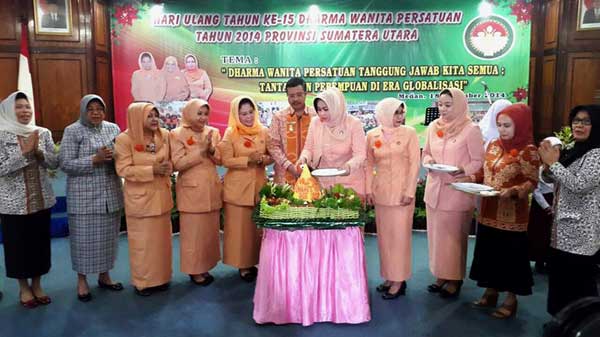 HUT-Dharma-Wanita-Persatuan_1-Yes