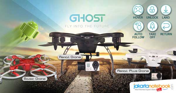 kabarmedan_ghost-drone