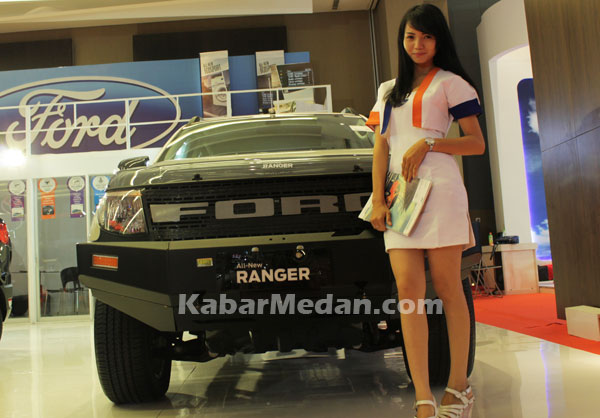 spg-pom-2015-ford