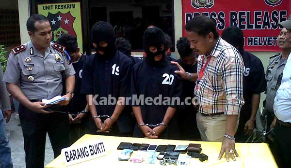 tersangka-pembunuhan-teman-sekelas-di-medan