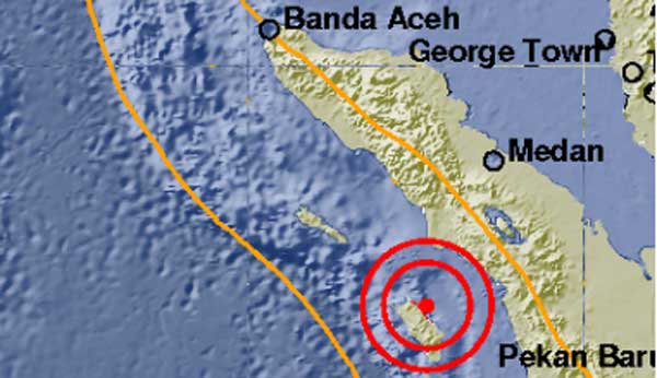 gempa-nias