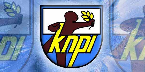 knpi