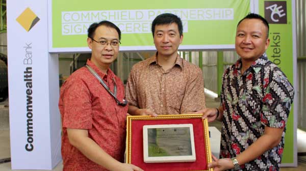 Commonwealth-Bank-Indonesia-dan-ACE-Luncurkan-Perlindungan-Aset-Ekslusif-Untuk-UKM