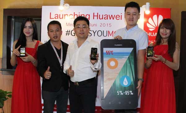 Huawei-Luncurkan-Y3-Smartphone-Terjangkau-Berkualitas-Premium