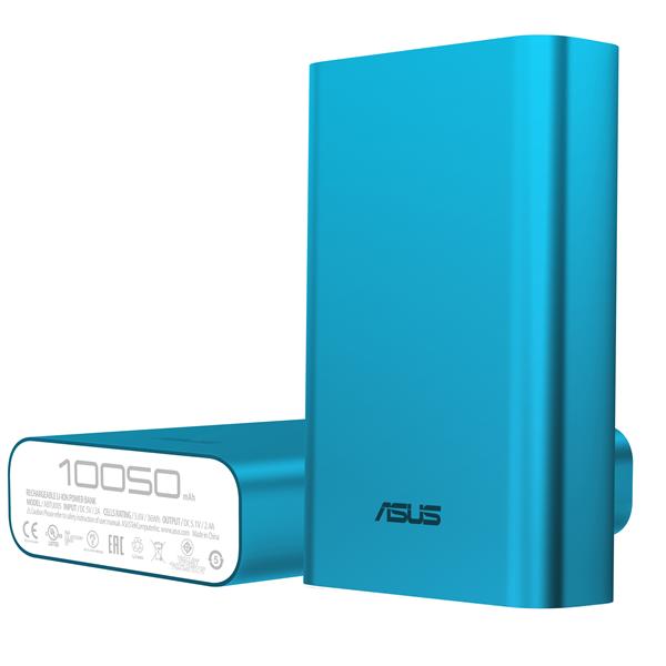 asus zenpower