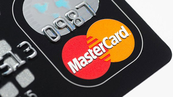 mastercard