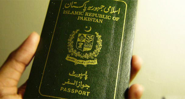 pakistani_passport