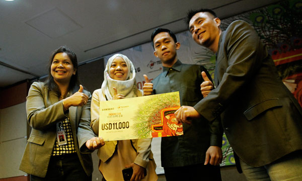 Pemenang_Indonesia_Next_Apps