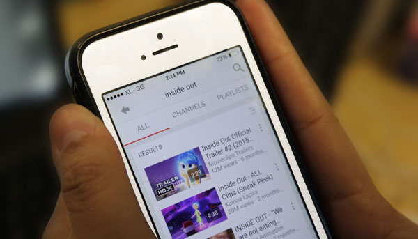 XL-video-streaming
