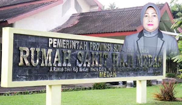 rs-haji-medan