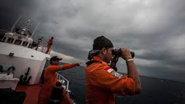 tim-sar