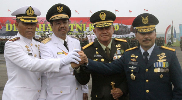 HUT-70-TNI