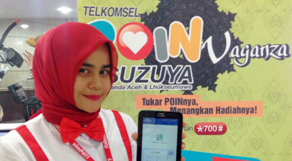 Telkomsel-Vaganza---Aceh