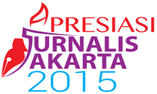 APRESIASI-JURNALIS-JAKARTA-AJJ-2015