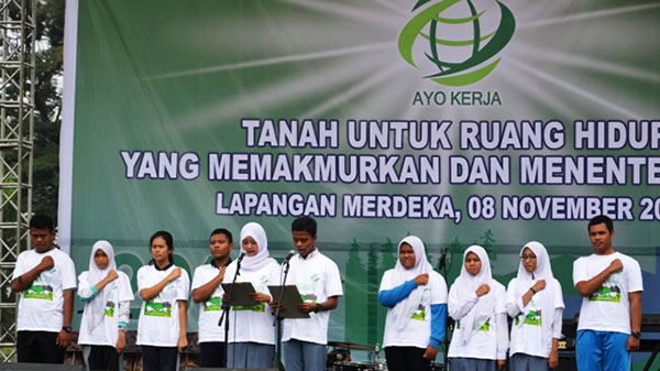 hantaru-2015