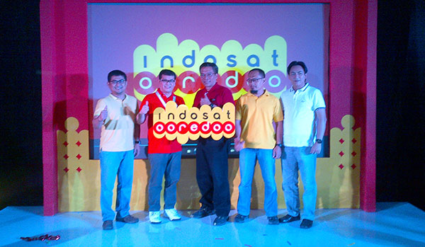 indosat-ooredoo