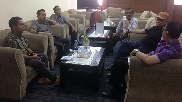 manajemen-KGI-bersama-dewan-pers