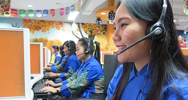 Call-Center-XL_2