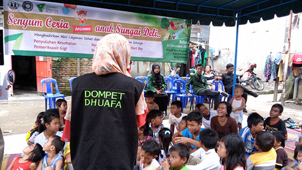 dompet-dhuafa-waspada