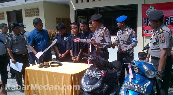 komplotan-begal-diciduk-polisi