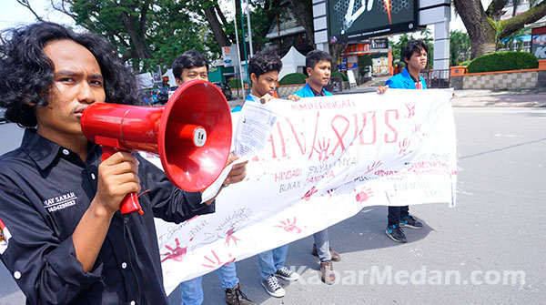 peringatan-hari-aids-sedunia