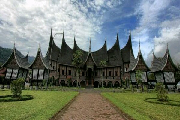images-32-600x400