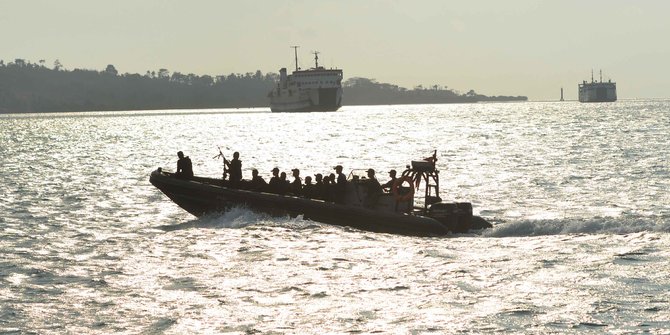 kapal-tenggelam