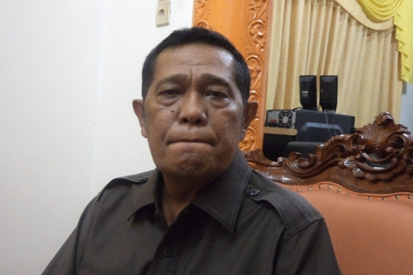 zulkifli