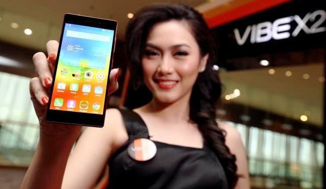 Spg-Lenovo-vibe
