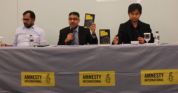 amnesty-international