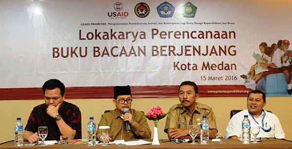 Kemenag