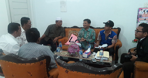 ombudsman-ri-ke-sman-8-medan