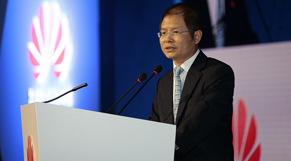 Eric-Xu---Rotating-CEO-of-Huawei