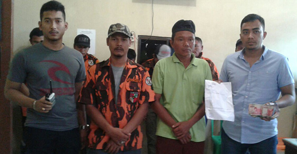 tukang-parkir-okp