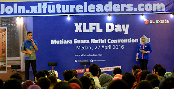 xl-future-leaders-day-medan
