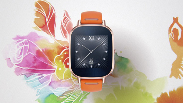 zenwatch-2