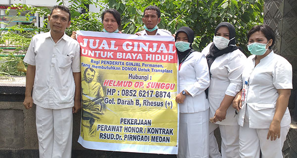 jual-ginjal