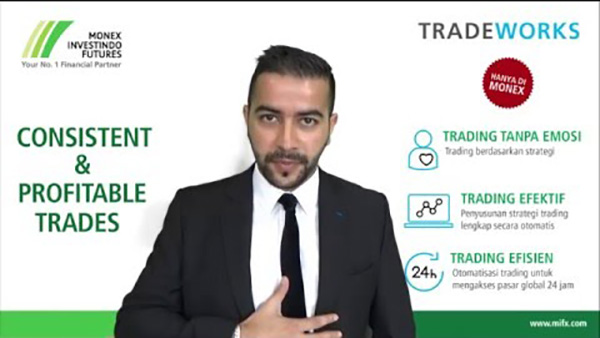 tradeworks