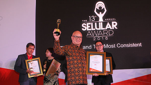 BOLT-SELULAR-AWARD-2016