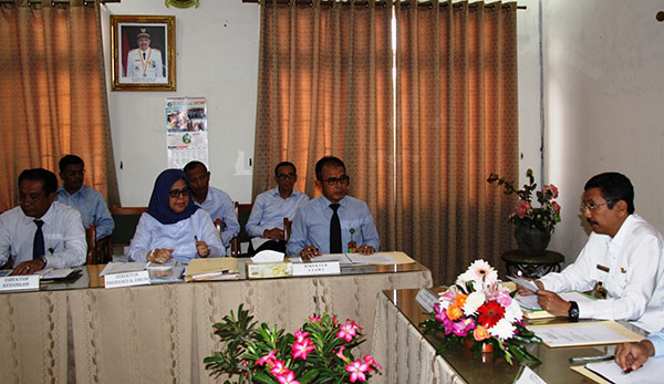 Gubsu-Akan-Evaluasi-Direksi-dan-Komisaris-PT-Perkebunan-Sumatera-Utara