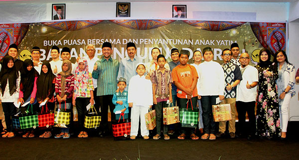 Pemprovsu-Gagas-Program-Perduli-Enterpreneur-Muda