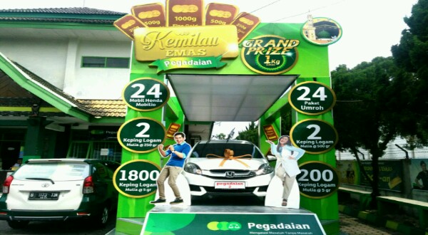 undian kemilau emas-1280x960-600x330