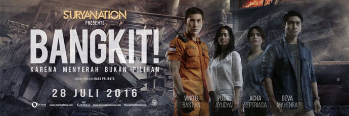Film-Bangkit-Rilis-Poster