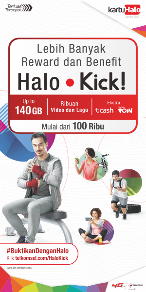 Banner-Telkomsel-Halo-Kick-300-x-600