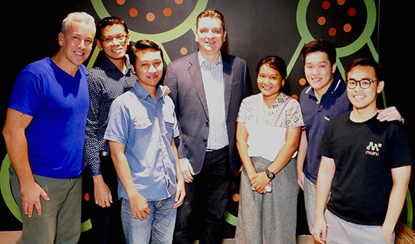 tiga-start-up-indonesia-terpilih-sebagai-finalis-program-muru-d-di-singapura