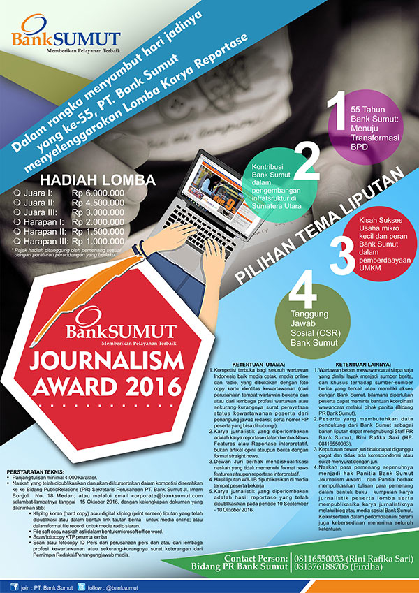 bank-sumut-journalism-award-2016