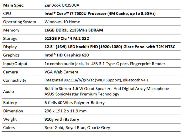 zenbook-3