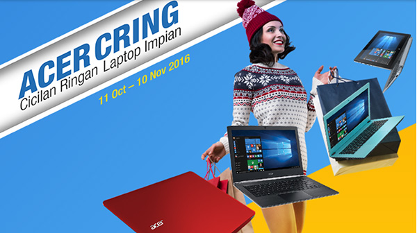 cara-mudah-memiliki-laptop-acer-dengan-cicilan-ringan