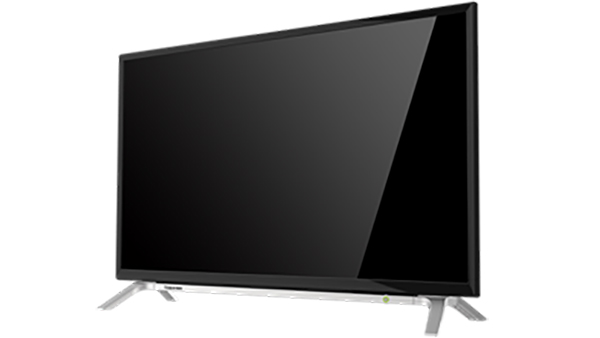 tv-toshiba