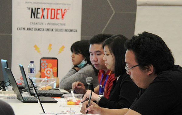 telkomsel-umumkan-20-finalis-the-nextdev-2016
